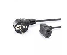 Sbox Technology Sbox PC - SCHUKO POWER 2M POWER-KUTNI