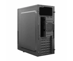 Sbox PCC-180 ATX