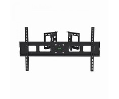 Laikiklis Sbox PLB-1348 (37-63/60kg/800x400)