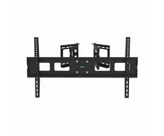 Laikiklis Sbox PLB-1348 (37-63/60kg/800x400)