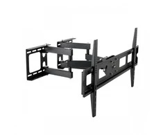 Laikiklis Sbox PLB-1348 (37-63/60kg/800x400)
