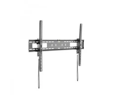 Laikiklis Sbox PLB-4269T (60-100/75kg/900x600)