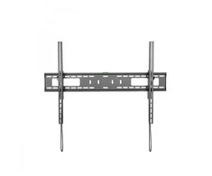 Laikiklis Sbox PLB-4269T (60-100/75kg/900x600)
