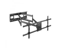Laikiklis Sbox PLB-4986 (43-90/80KG/800X400)