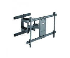 Laikiklis Sbox PLB-61486 (43-90/60kg/800x400)