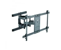 Laikiklis Sbox PLB-61486 (43-90/60kg/800x400)