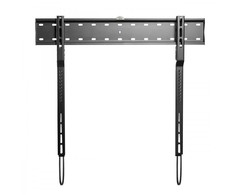 Laikiklis Sbox PLB-7036F (43-80/40kg/600x300)