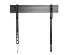 Laikiklis Sbox PLB-7036F (43-80/40kg/600x300)