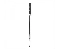 Laikiklis Sbox PLB-7036F (43-80/40kg/600x300)