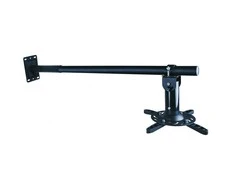 Laikiklis Sbox PM-300-3.0