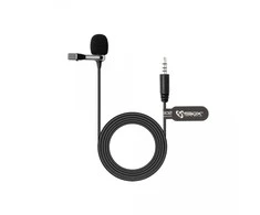 Sbox Technology Sbox PM-402