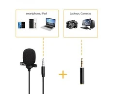 Sbox Technology Sbox PM-402