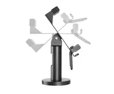 Sbox POS SWIWEL Credit Card Stand PTM-03