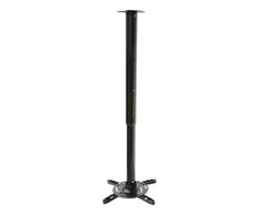 Sbox Technology Sbox Lubinis laikiklis projektoriui max336mm 15kg PM-102XL