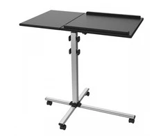 Sbox Technology Sbox Projektorius Floor Stand PFS-2