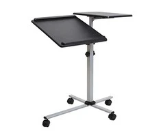 Sbox Technology Sbox Projektorius Floor Stand PFS-2