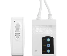Sbox PSA-112-2 Projektoriaus ekranas