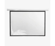 Sbox PSA-4:3-100 (200x150cm)