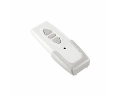 Sbox PSA-4:3-100, 200x150 cm,