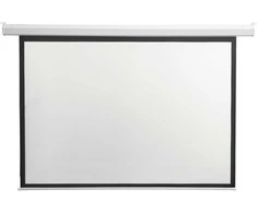 Sbox PSA-4:3-120-2 (240x180cm)