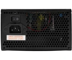 Sbox maitinimo šaltinis-300 / ATX-300W