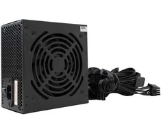 Sbox PSU-400-2 / ATX-400W