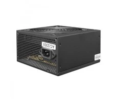Sbox PSU-400/ATX-400W