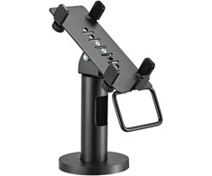 Sbox PTM-05 POS Swiwel Credit Card Stand Universal