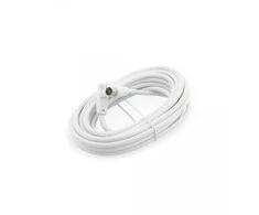 Sbox Technology Sbox RF V/F 5M RF-5
