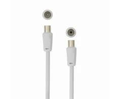 Sbox Technology Sbox RF V/F 5M RF-5