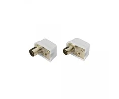 Sbox Technology Sbox KON.RF-F+M/R RF Male+Female