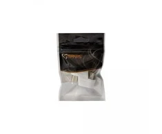 Sbox Technology Sbox KON.RF-F+M/R RF Male+Female