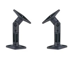 Muzikinis centras Sbox Technology Sbox SB-20