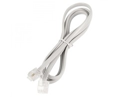 Sbox Technology Sbox TEL.6/6 1.5M