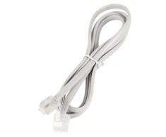 Sbox Technology Sbox TEL.6/6 1.5M