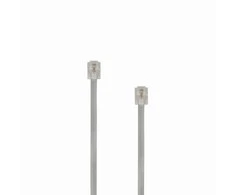 Sbox Technology Sbox TEL.6/6 1.5M