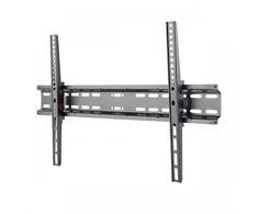 Laikiklis MAINSTREAM Sbox PLB-2546T (37-70/35kg/600x400)