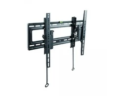 Laikiklis Sbox PLB-6546T (37-80/70kg/600x400)