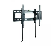 Laikiklis Sbox PLB-6546T (37-80/70kg/600x400)