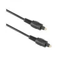 Sbox Technology Sbox TOSLINK-TOSLINK M/M 1.5M TOSLINK