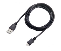 Sbox Technology Sbox USB A-MICRO USB M/M 2 M
