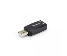Sbox Technology Sbox USBC-11