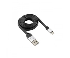 Sbox Technology Sbox USB->Micro USB M/M 1.5m USB-MICRO-2,4A