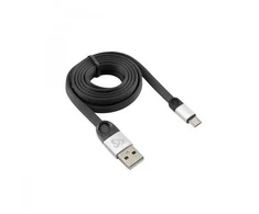 Sbox Technology Sbox USB->Micro USB M/M 1.5m USB-MICRO-2,4A