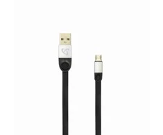 Sbox Technology Sbox USB->Micro USB M/M 1.5m USB-MICRO-2,4A