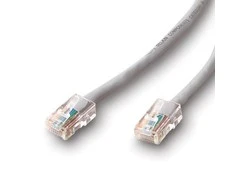 Sbox Technology Sbox UTP-10 CAT5E, 10M