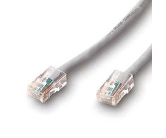 Sbox Technology Sbox UTP-20 CAT5e - 20m