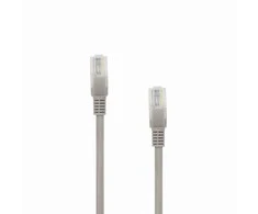 Sbox UTP-30 UTP CAT5e 30m
