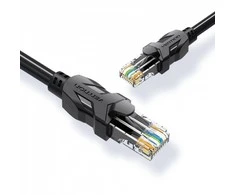 Sbox Technology Sbox UTP-CAT6-10/R UTP CAT6 10m