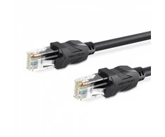 Sbox Technology Sbox UTP-CAT6-10/R UTP CAT6 10m